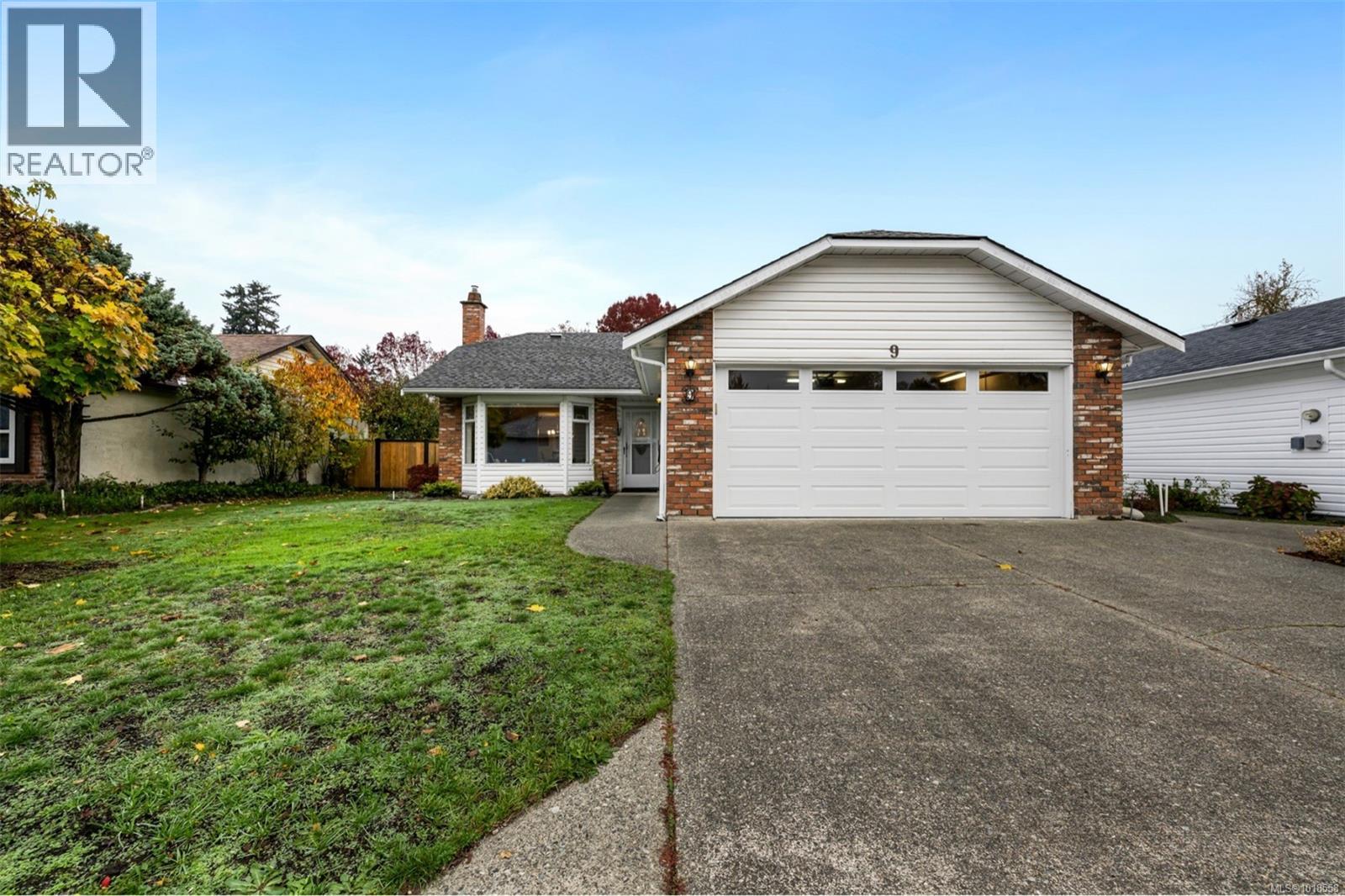 111 MCKINSTRY RD - 14