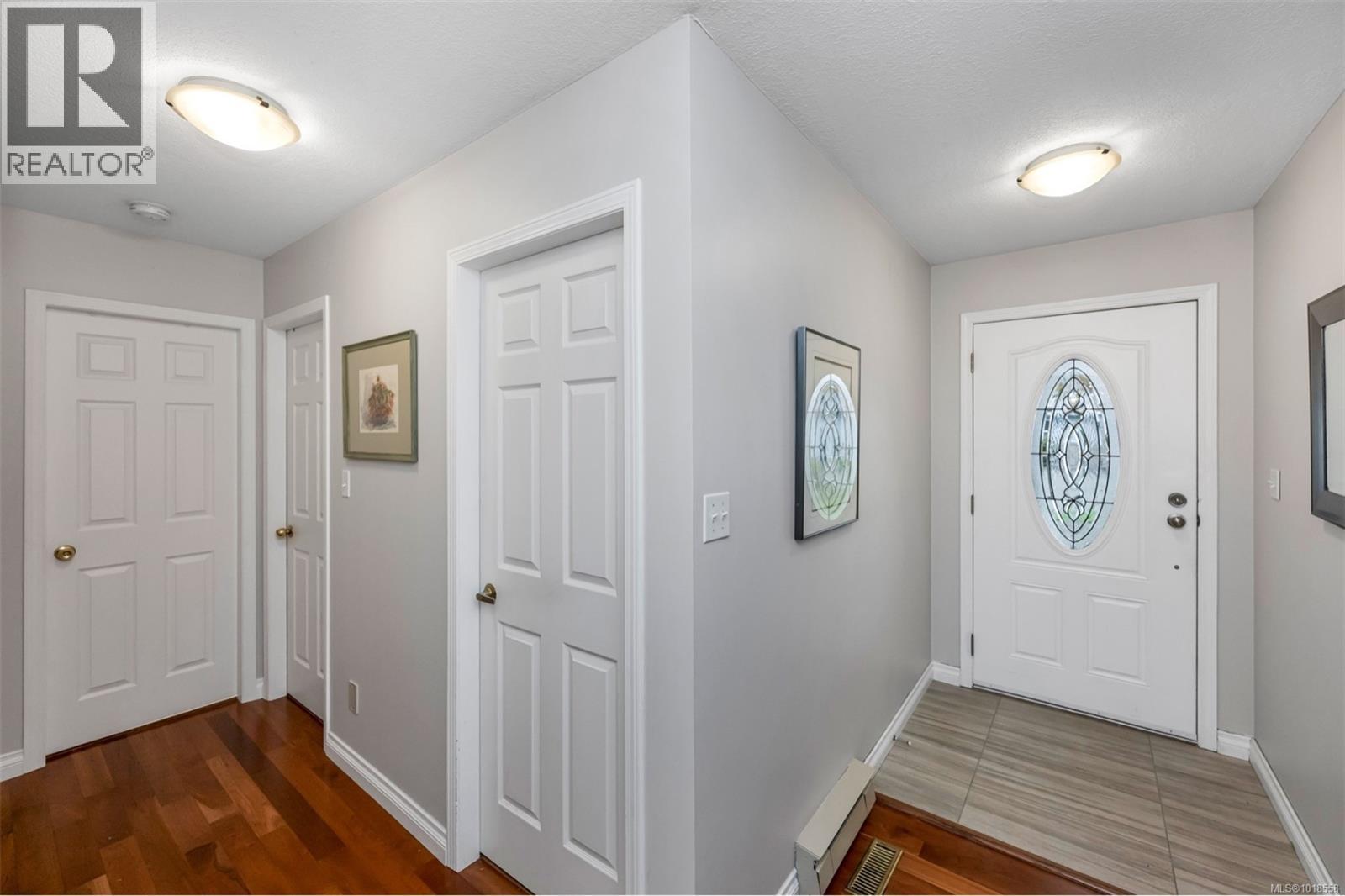 111 MCKINSTRY RD - 17