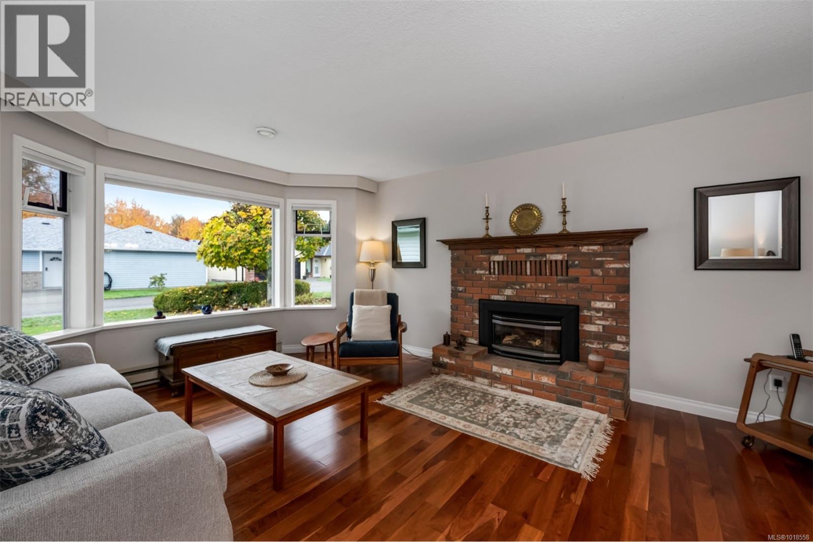 111 MCKINSTRY RD - 19