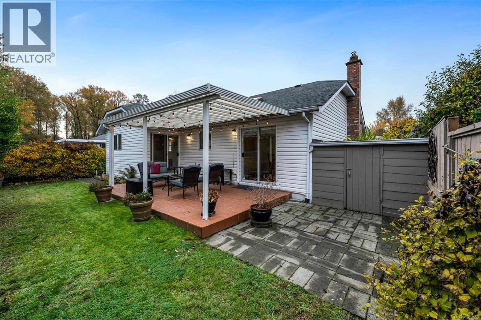 111 MCKINSTRY RD - 2