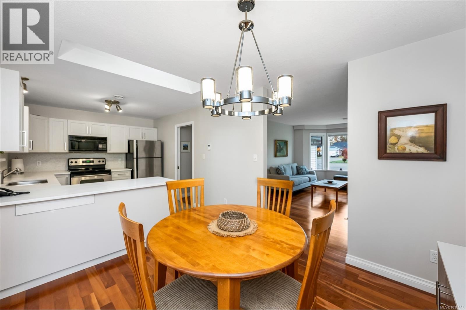 111 MCKINSTRY RD - 20