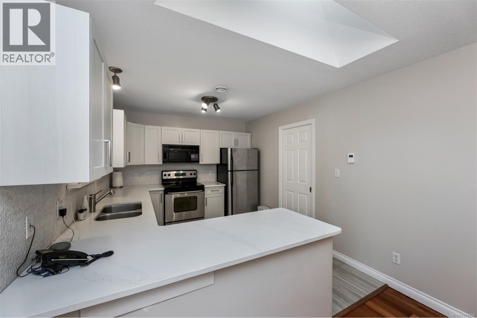 111 MCKINSTRY RD - 21