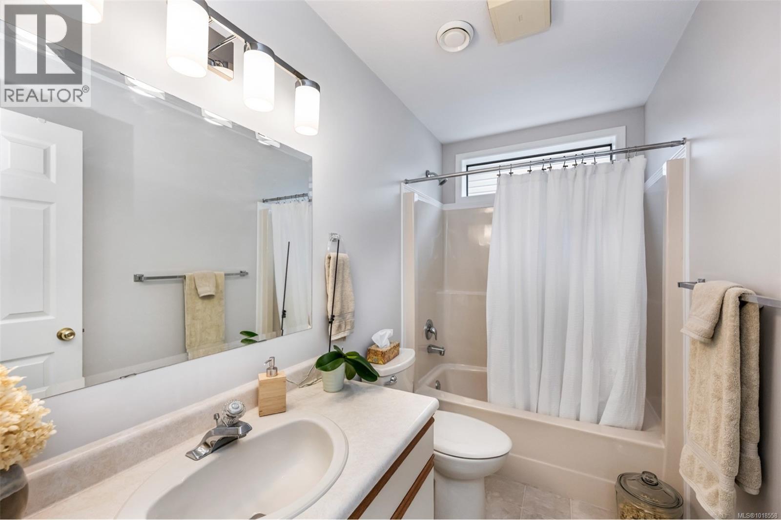 111 MCKINSTRY RD - 23