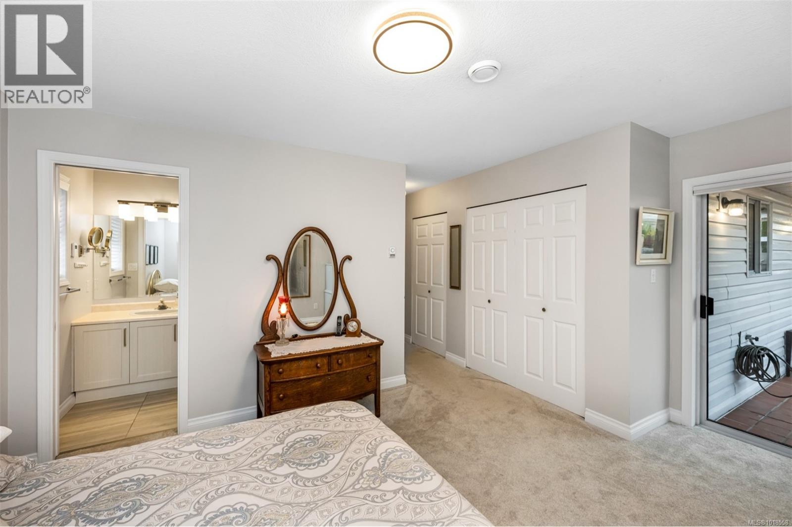 111 MCKINSTRY RD - 26