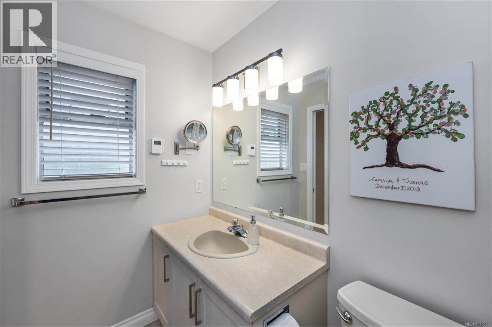 111 MCKINSTRY RD - 27