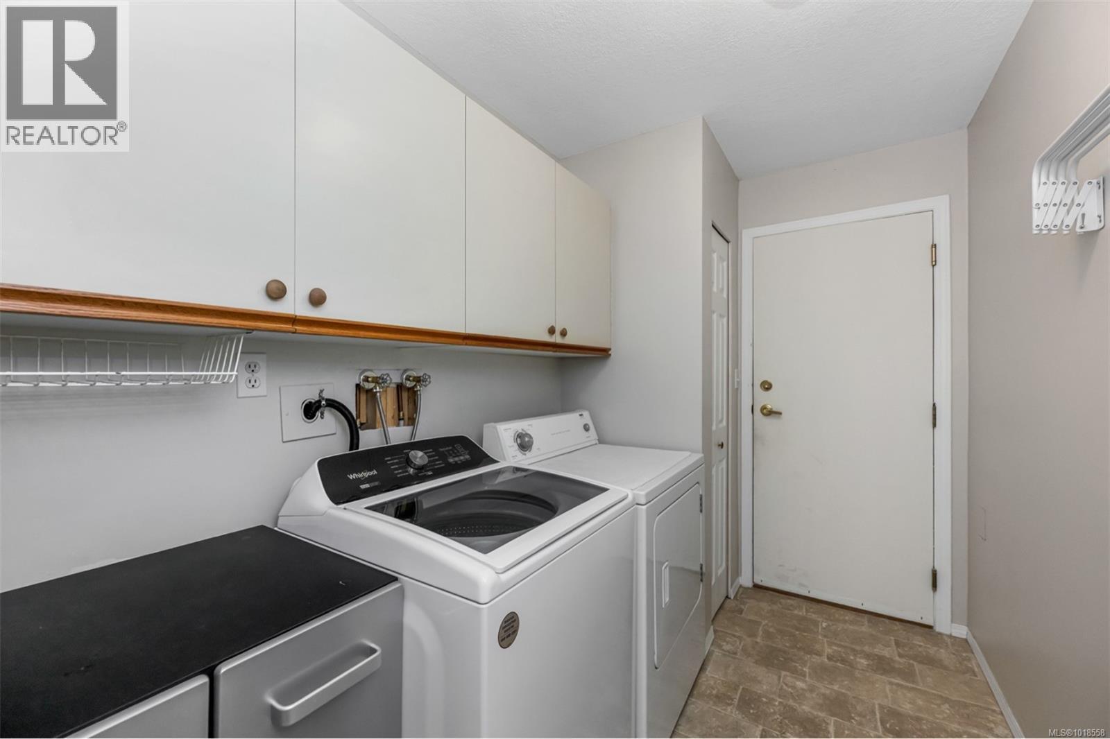 111 MCKINSTRY RD - 28