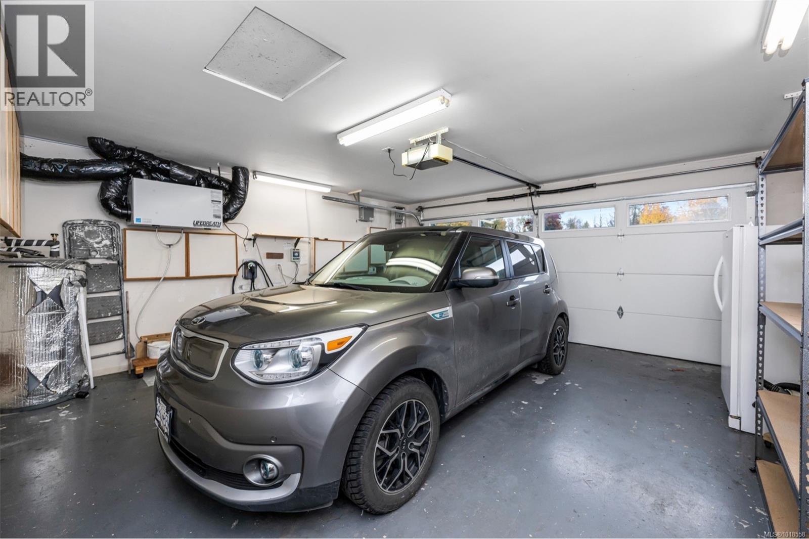 111 MCKINSTRY RD - 29