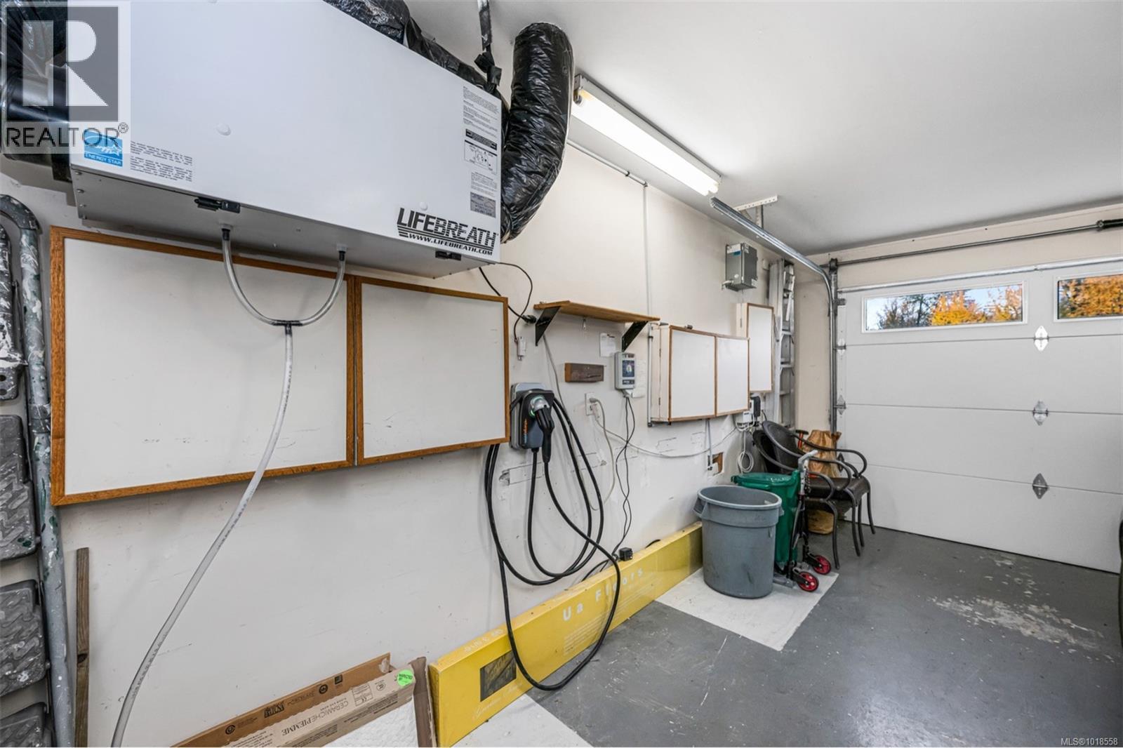 111 MCKINSTRY RD - 30