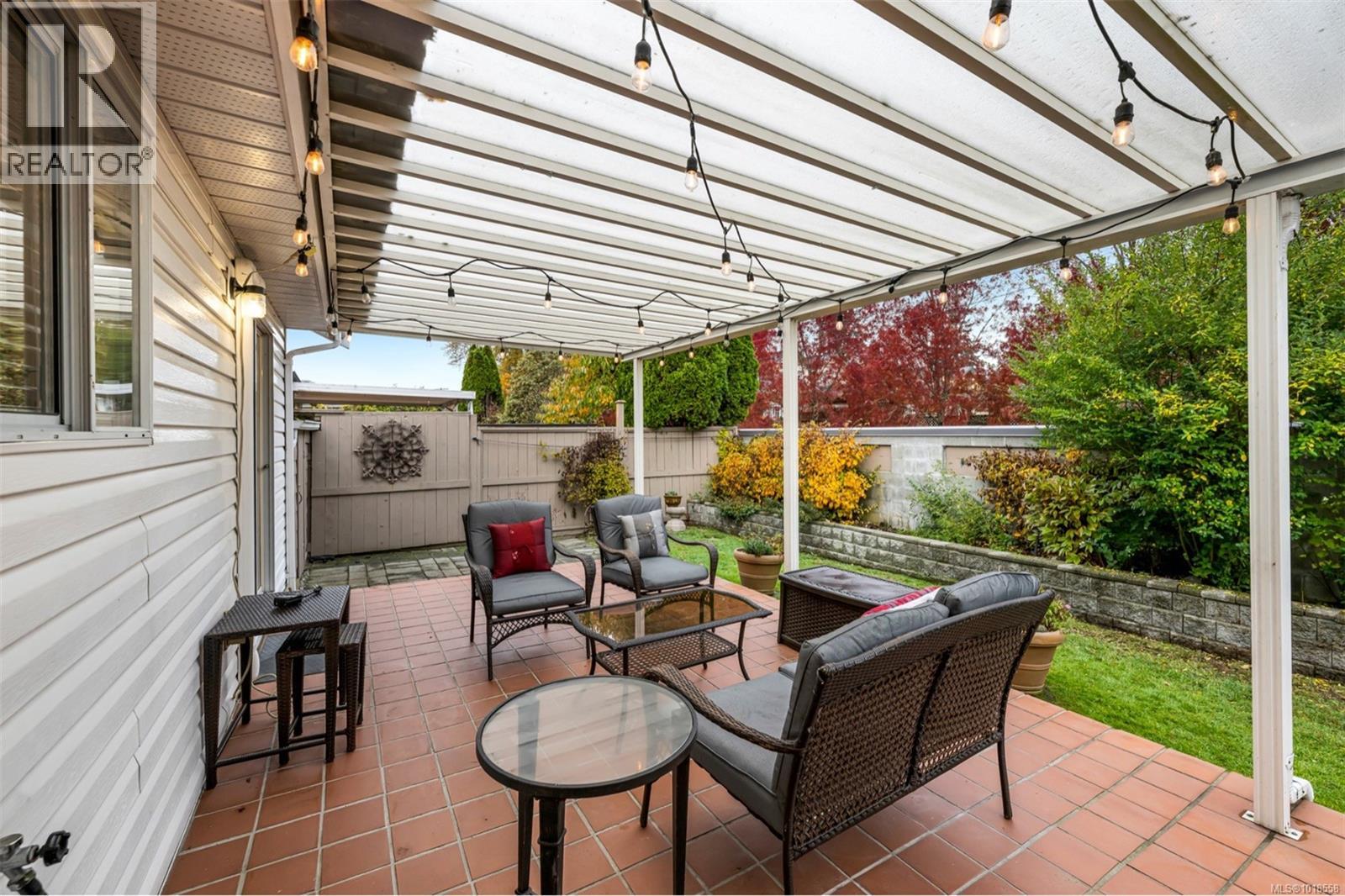 111 MCKINSTRY RD - 31