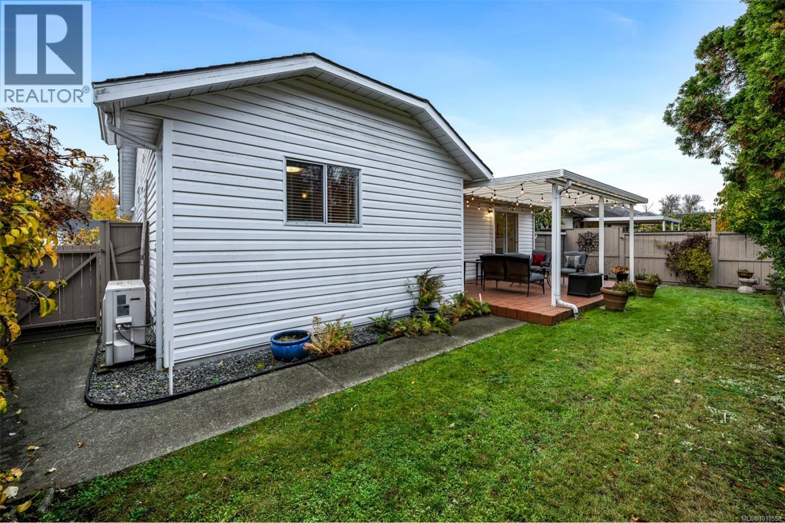 111 MCKINSTRY RD - 32