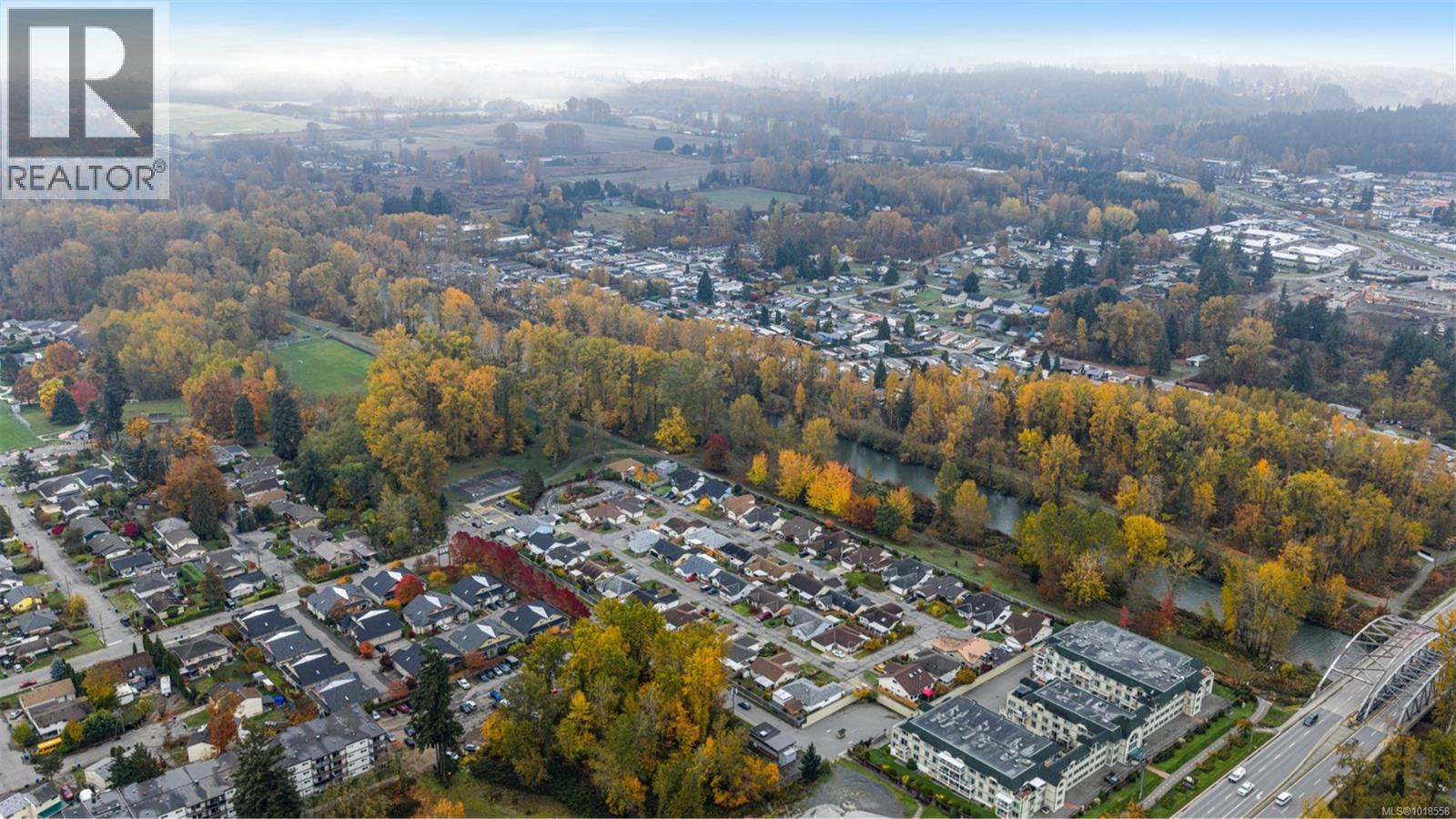 111 MCKINSTRY RD - 41