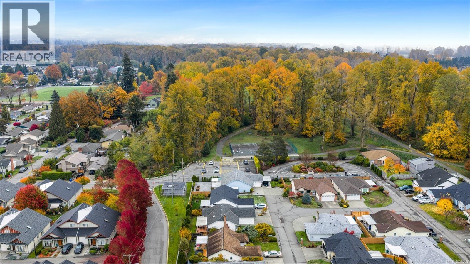 111 MCKINSTRY RD - 42