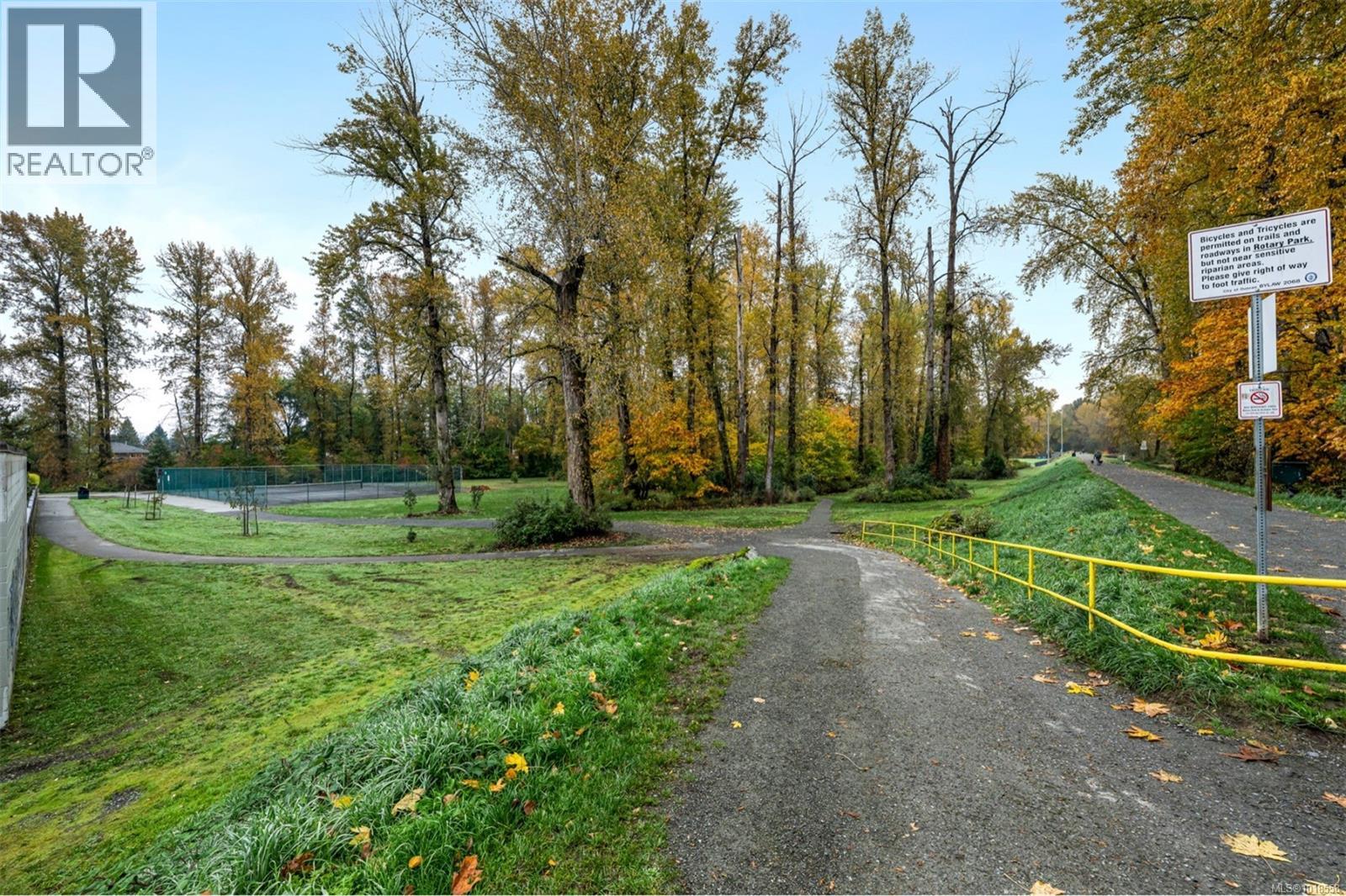 111 MCKINSTRY RD - 43