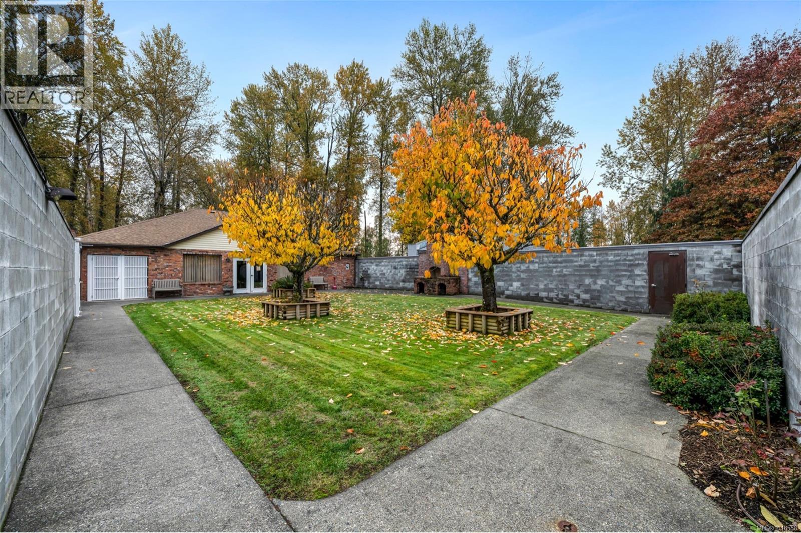 111 MCKINSTRY RD - 46