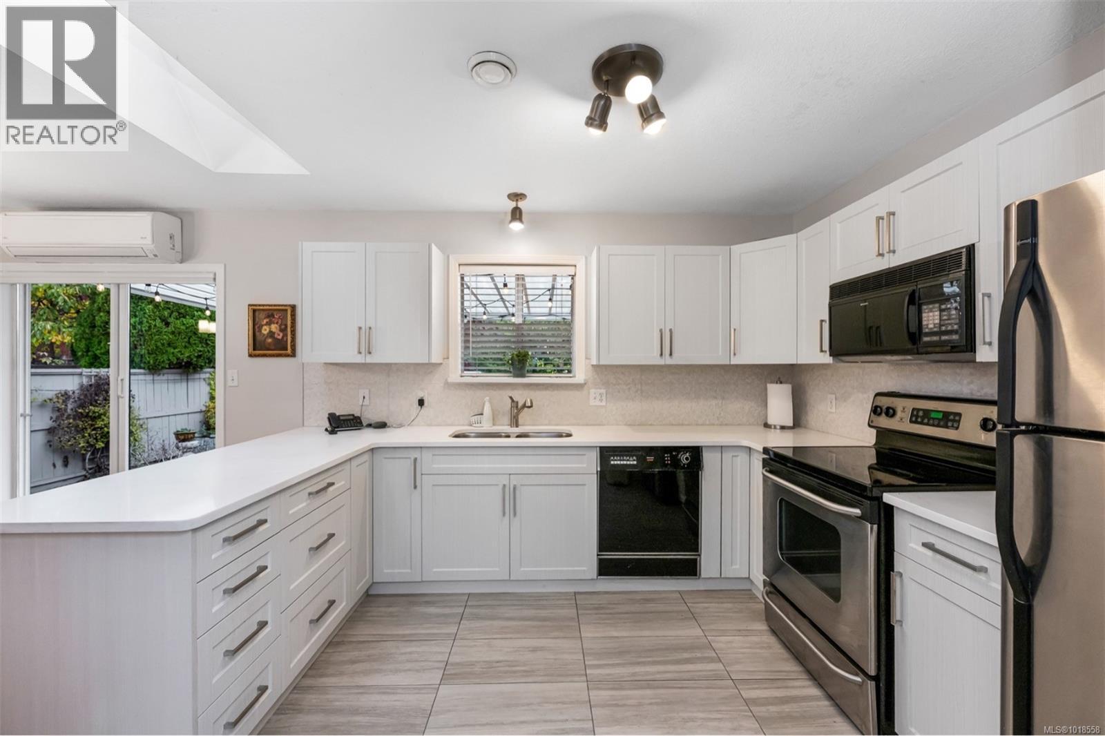 111 MCKINSTRY RD - 5