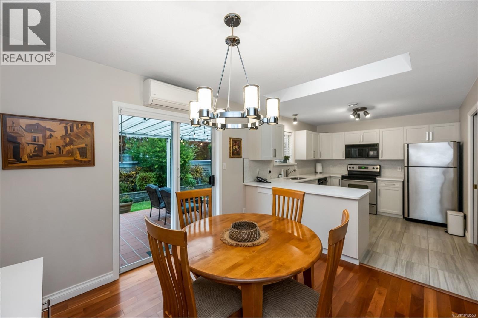 111 MCKINSTRY RD - 7