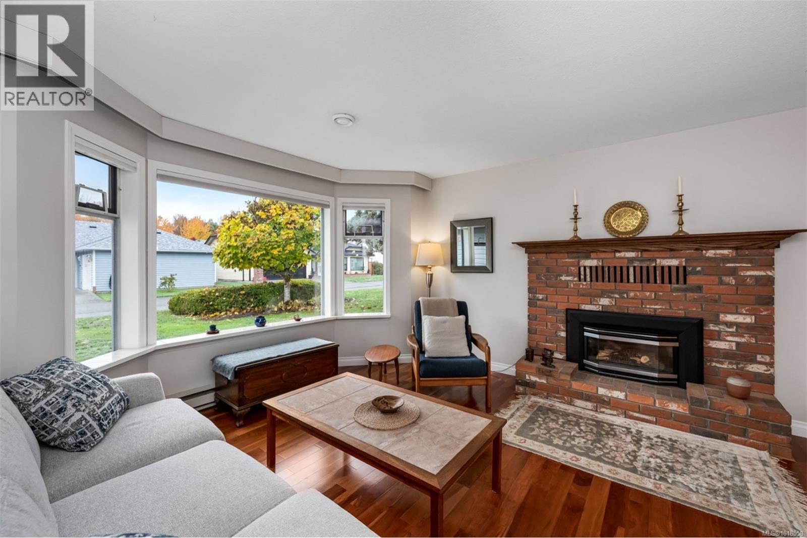 111 MCKINSTRY RD - 8