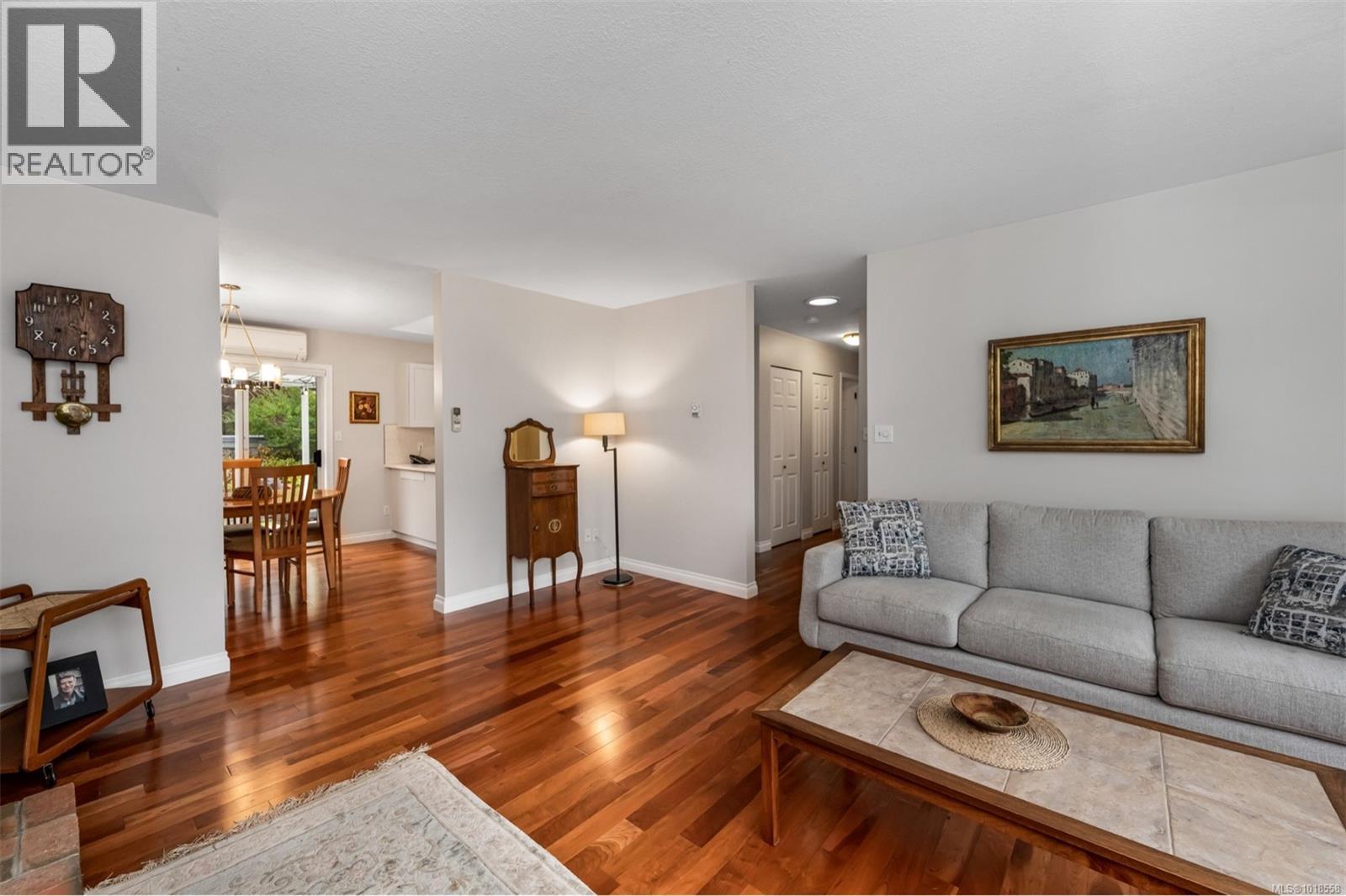 111 MCKINSTRY RD - 9