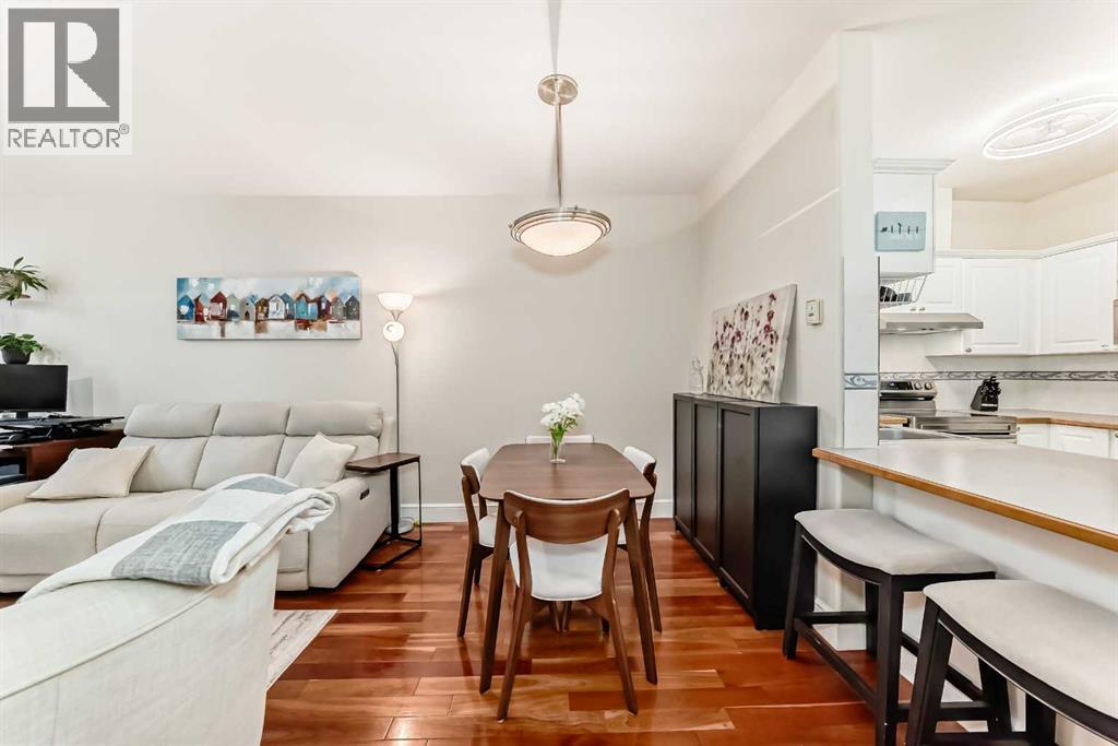 Single Family House for Sale in   Lake Fraser Court SE Lake Bonavista Calgary 