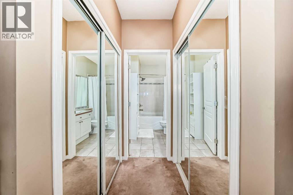 Single Family House for Sale in   Lake Fraser Court SE Lake Bonavista Calgary 