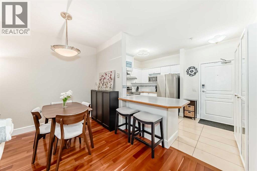 Single Family House for Sale in   Lake Fraser Court SE Lake Bonavista Calgary 