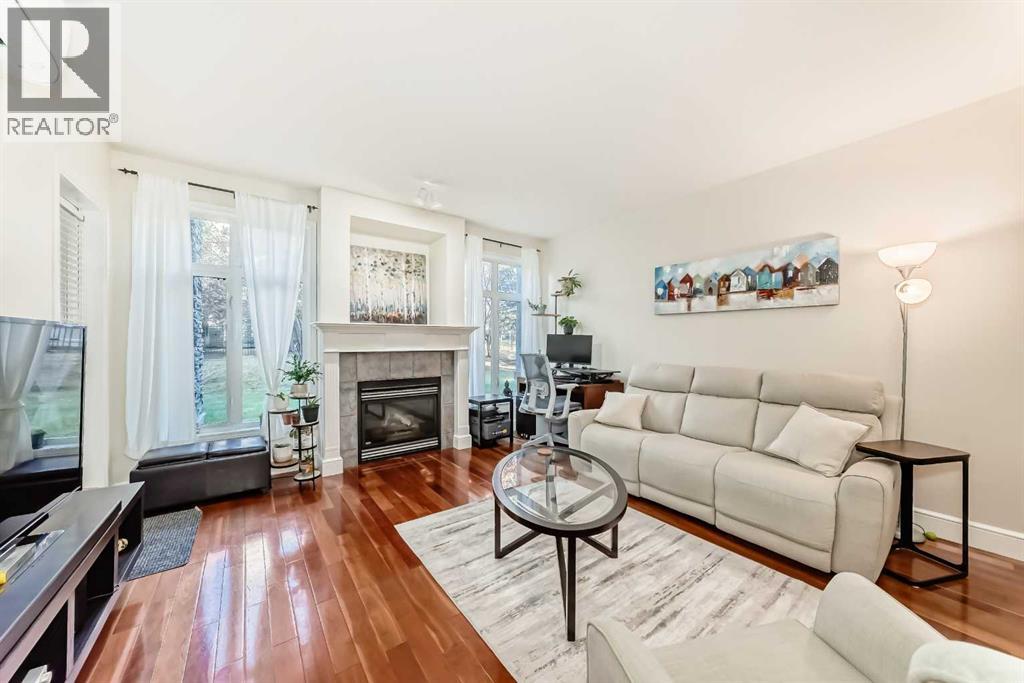 Single Family House for Sale in   Lake Fraser Court SE Lake Bonavista Calgary 