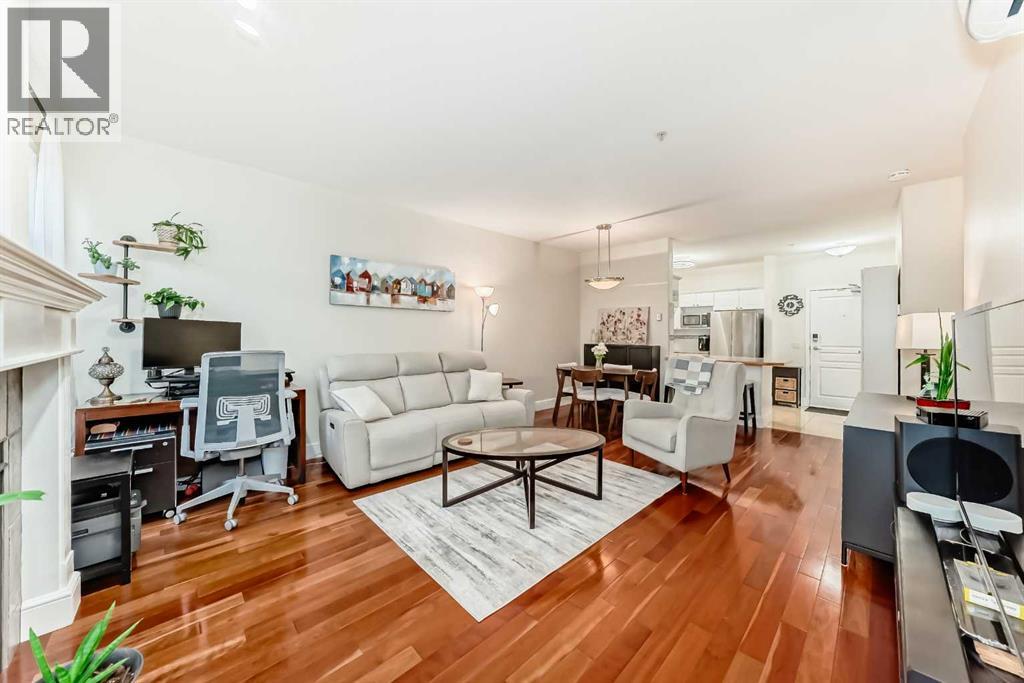 Single Family House for Sale in   Lake Fraser Court SE Lake Bonavista Calgary 