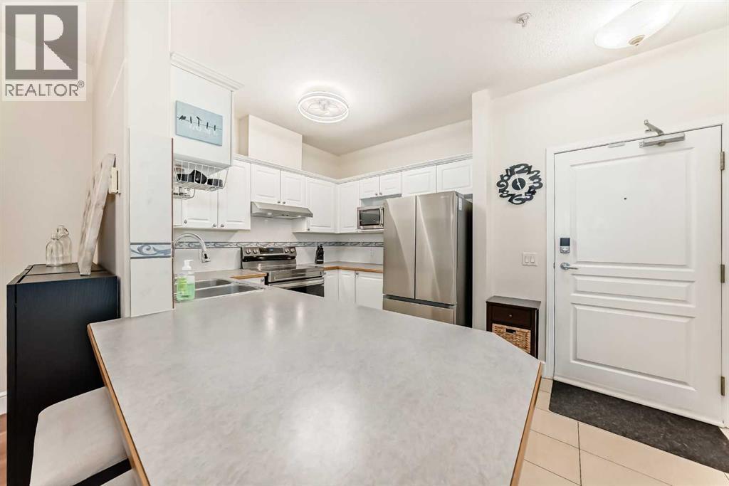 Single Family House for Sale in   Lake Fraser Court SE Lake Bonavista Calgary 