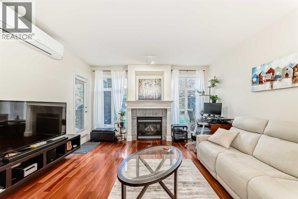 Single Family House for Sale in   Lake Fraser Court SE Lake Bonavista Calgary 