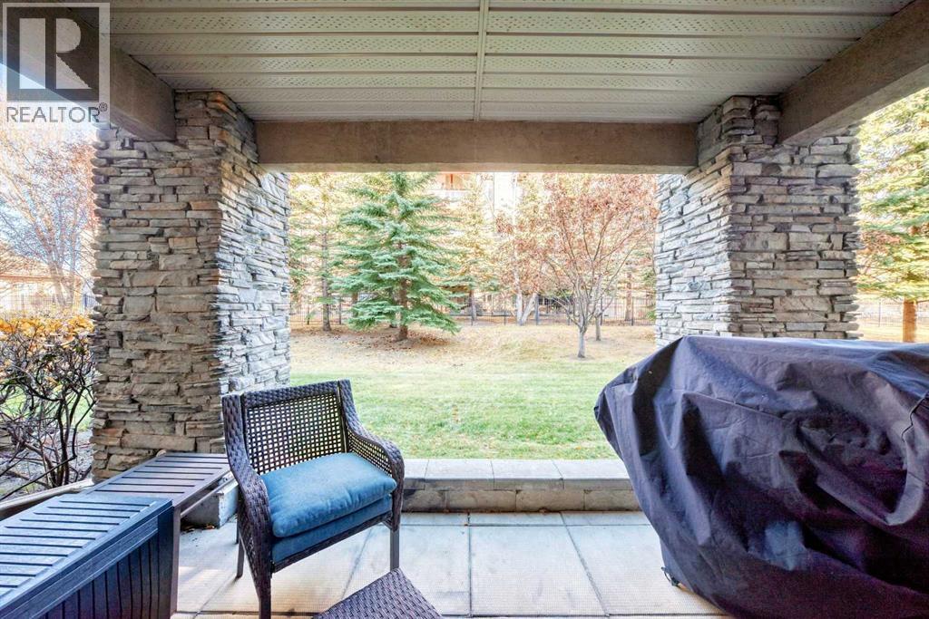 Single Family House for Sale in   Lake Fraser Court SE Lake Bonavista Calgary 