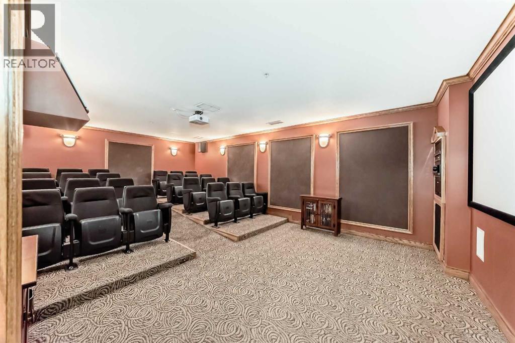 Single Family House for Sale in   Lake Fraser Court SE Lake Bonavista Calgary 