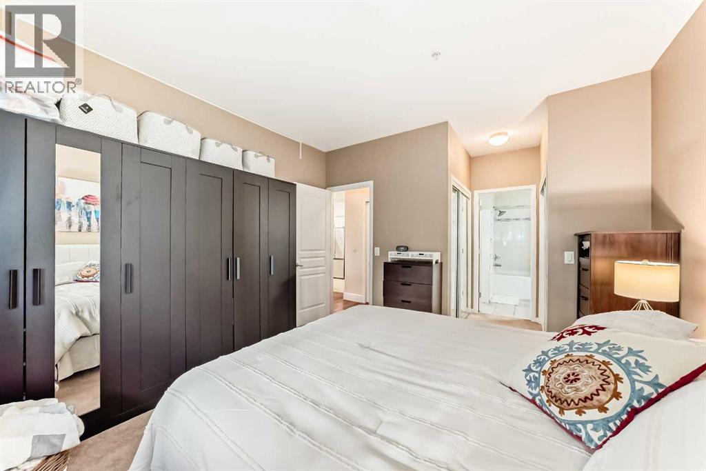 Single Family House for Sale in   Lake Fraser Court SE Lake Bonavista Calgary 