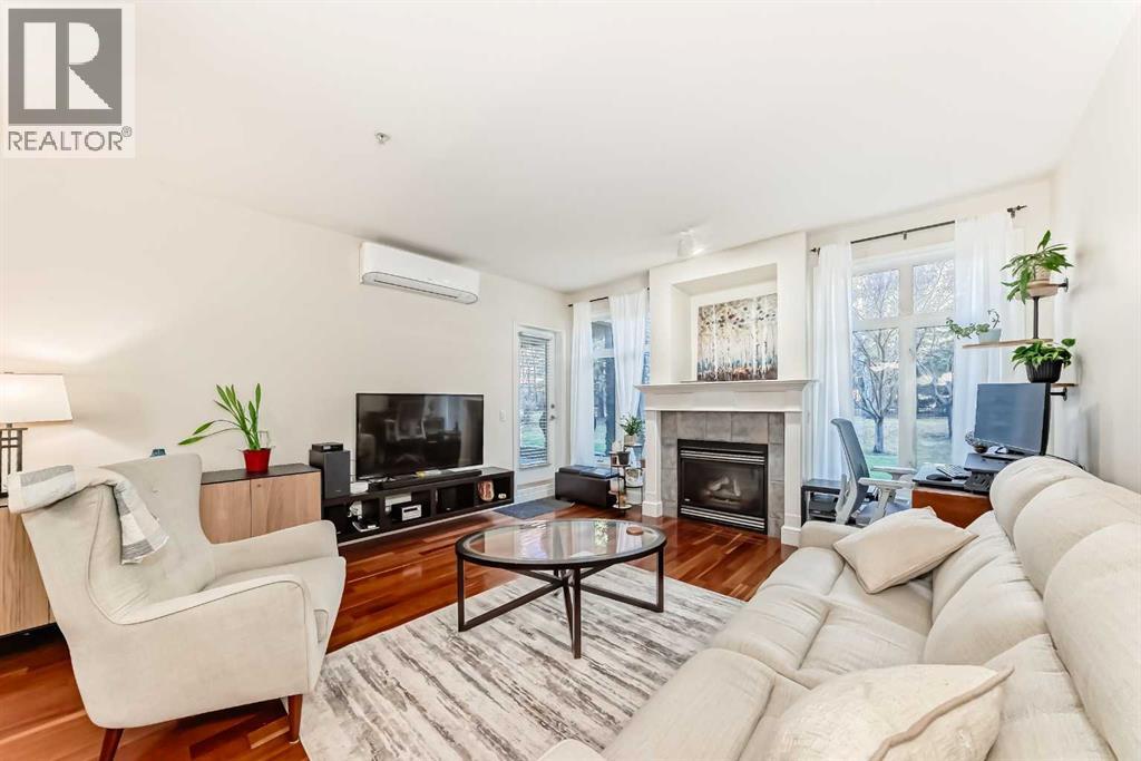 Single Family House for Sale in   Lake Fraser Court SE Lake Bonavista Calgary 