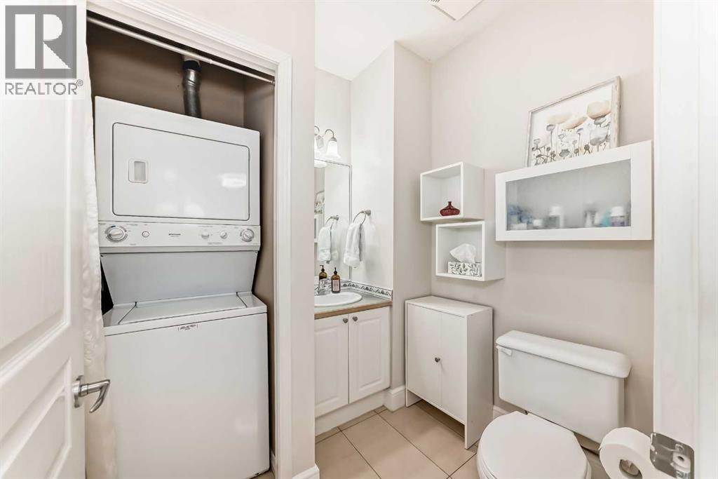 Single Family House for Sale in   Lake Fraser Court SE Lake Bonavista Calgary 