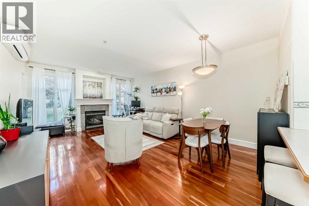 Single Family House for Sale in   Lake Fraser Court SE Lake Bonavista Calgary 