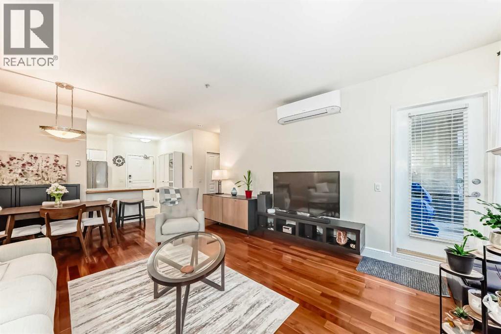 Single Family House for Sale in   Lake Fraser Court SE Lake Bonavista Calgary 