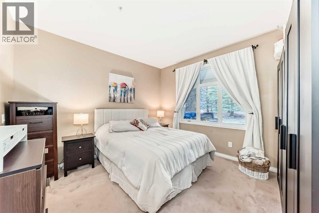 Single Family House for Sale in   Lake Fraser Court SE Lake Bonavista Calgary 