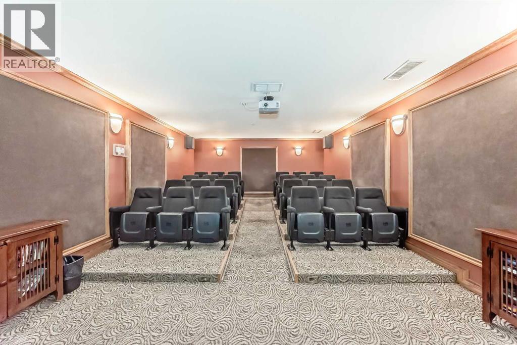 Single Family House for Sale in   Lake Fraser Court SE Lake Bonavista Calgary 