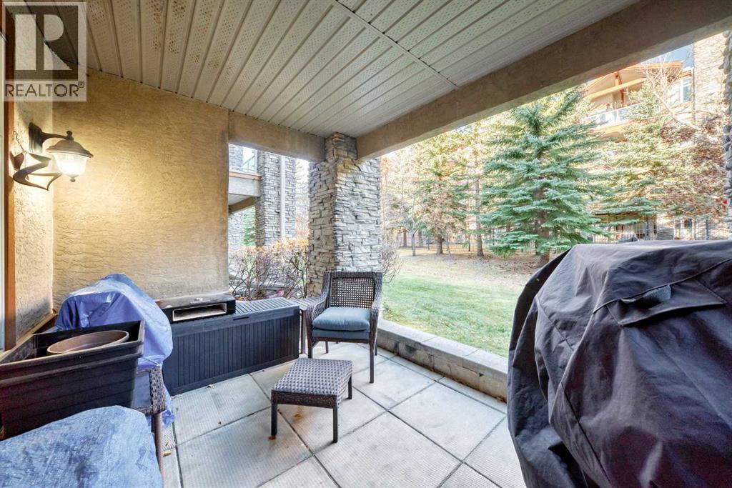 Single Family House for Sale in   Lake Fraser Court SE Lake Bonavista Calgary 