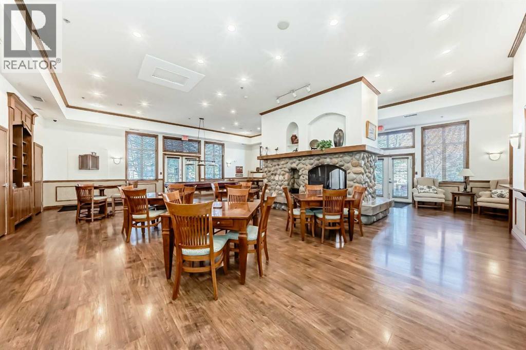 Single Family House for Sale in   Lake Fraser Court SE Lake Bonavista Calgary 