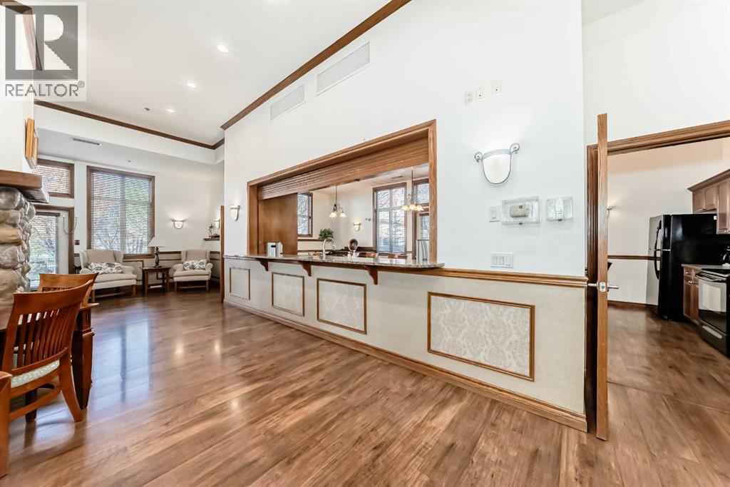 Single Family House for Sale in   Lake Fraser Court SE Lake Bonavista Calgary 