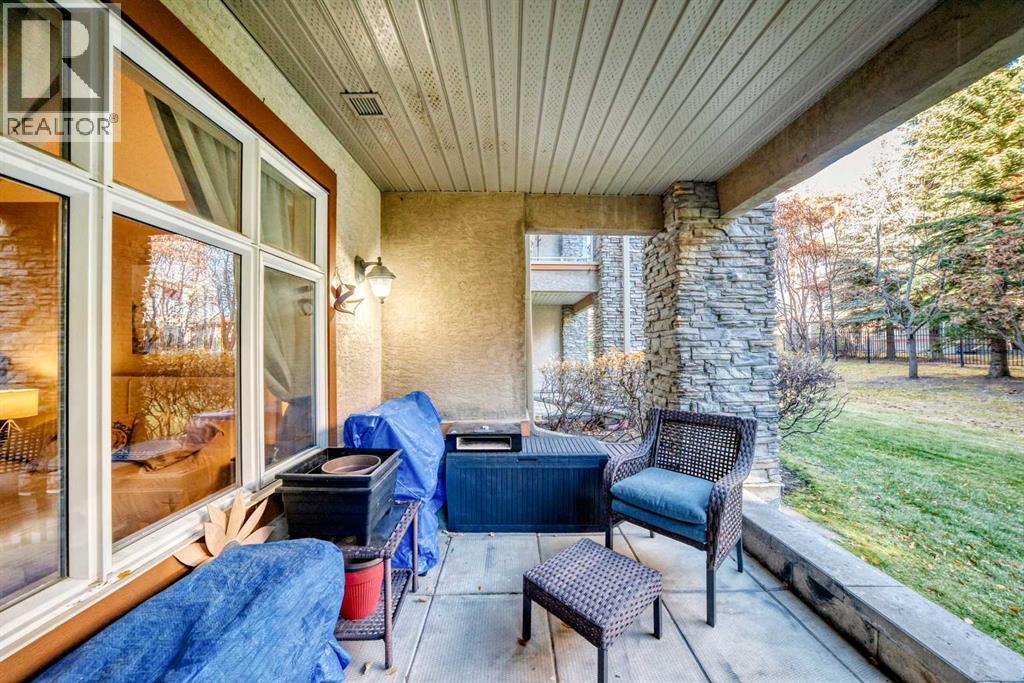 Single Family House for Sale in   Lake Fraser Court SE Lake Bonavista Calgary 