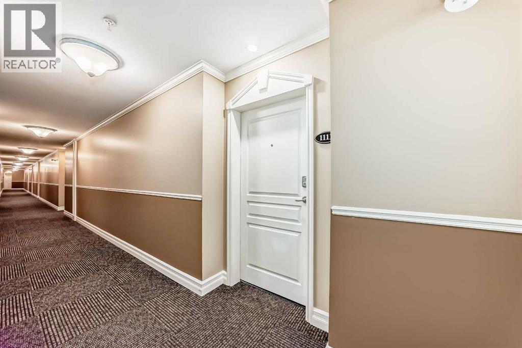 Single Family House for Sale in   Lake Fraser Court SE Lake Bonavista Calgary 