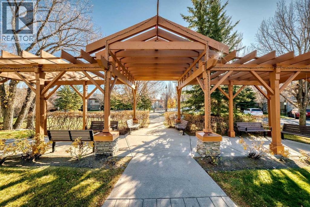 Single Family House for Sale in   Lake Fraser Court SE Lake Bonavista Calgary 