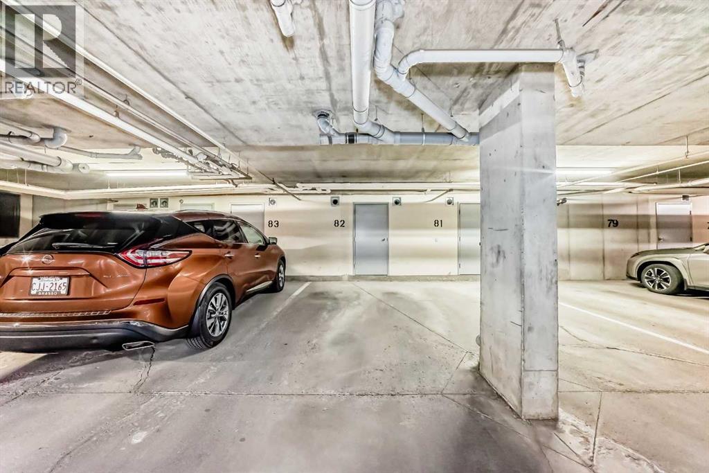 Single Family House for Sale in   Lake Fraser Court SE Lake Bonavista Calgary 