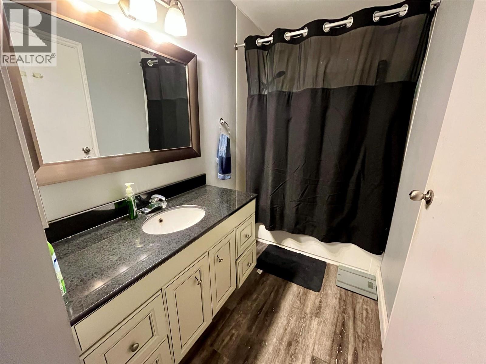 128 Peace River Crescent, Tumbler Ridge