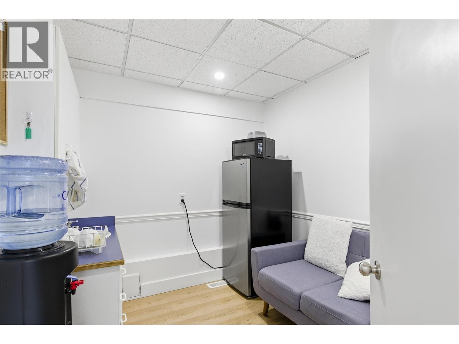 18/19 1710 Ellis Street, Kelowna