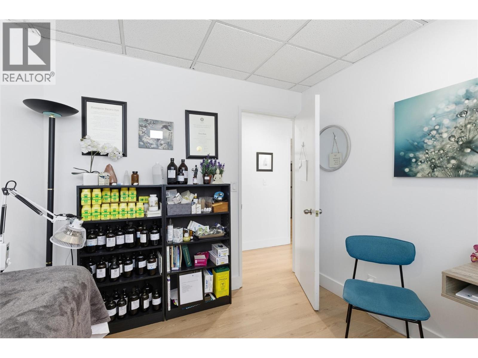 18/19 1710 Ellis Street, Kelowna