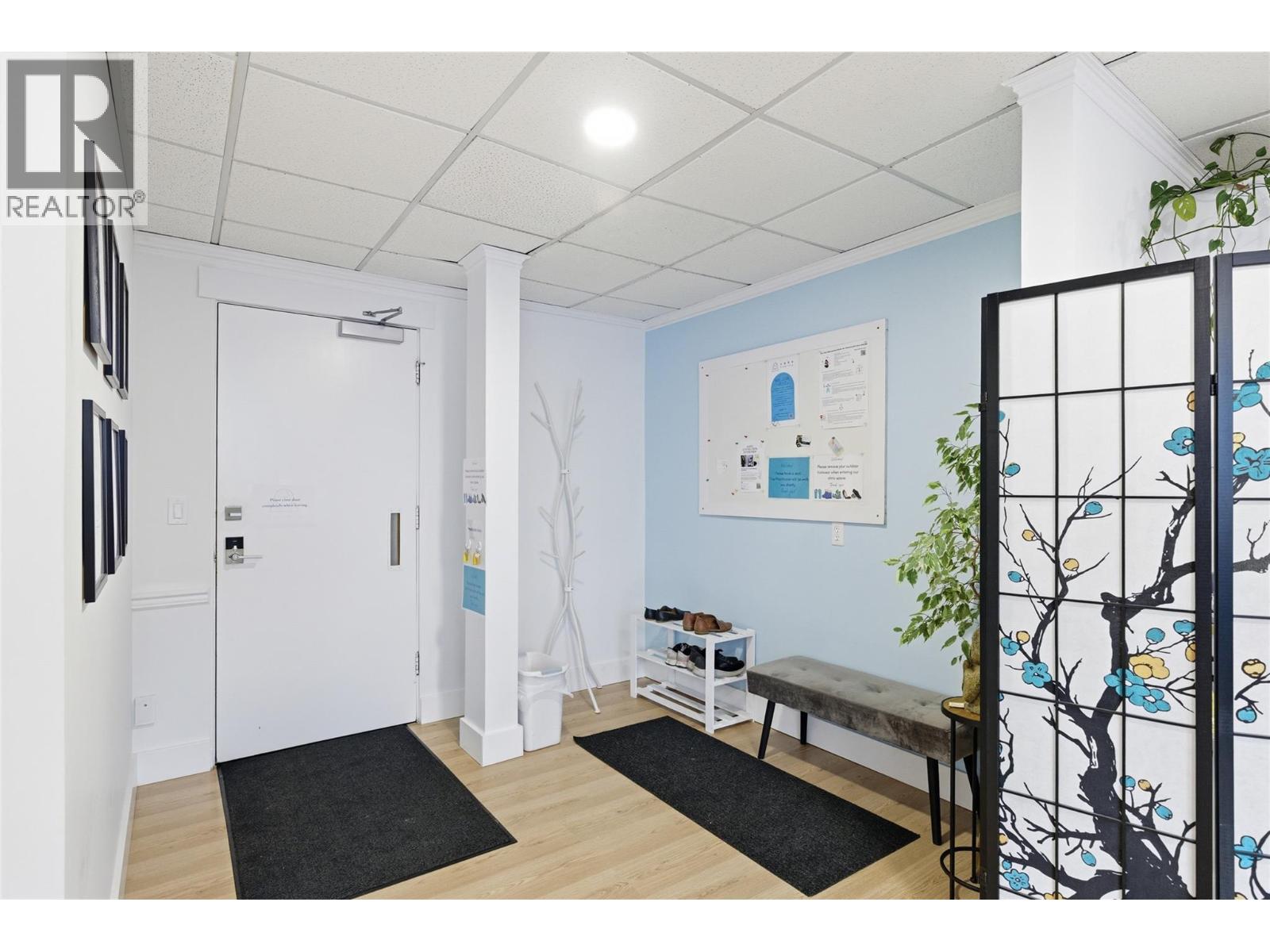 18/19 1710 Ellis Street, Kelowna