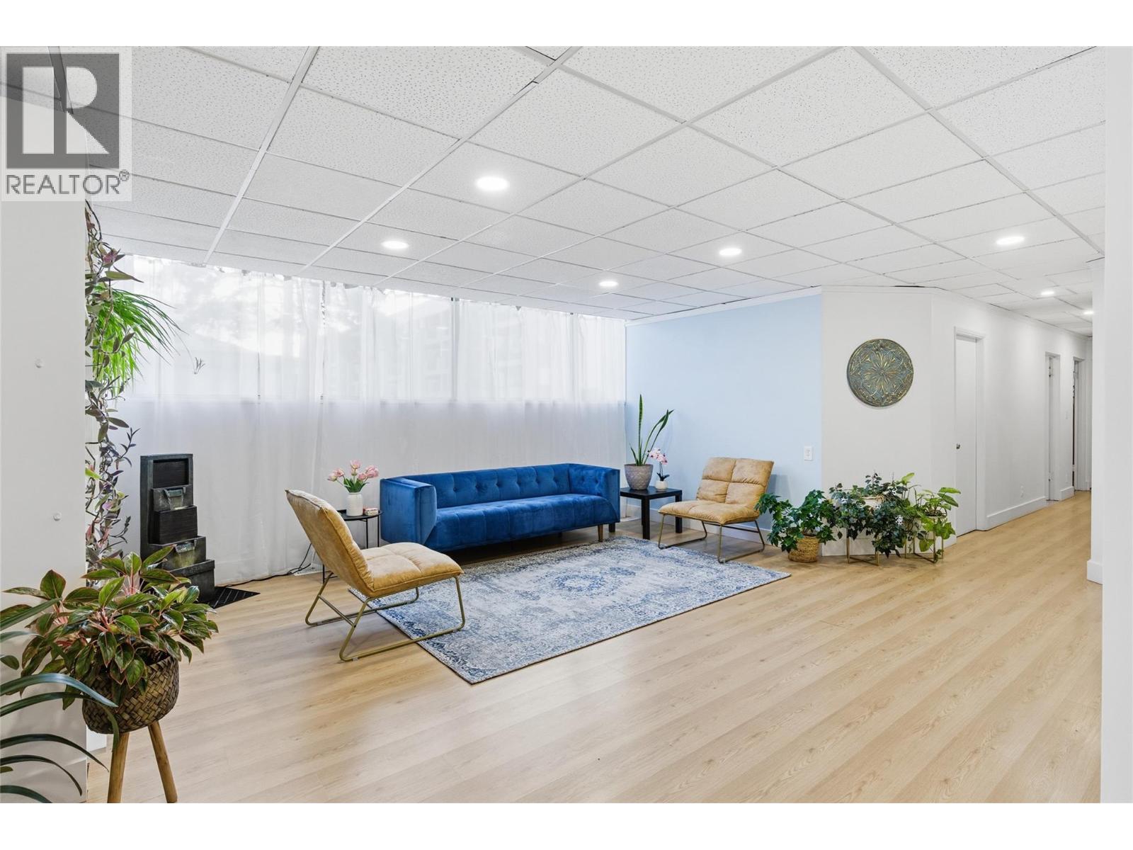 18/19 1710 Ellis Street, Kelowna